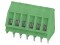Foto  - 1