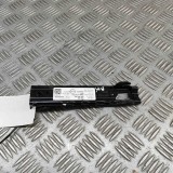 Reglaj &icirc;nălțime centura st&acirc;nga față AUDI E-TRON GEN 2020 OEM: 4M0857819 32233826