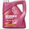 Ulei pentru transmisie MANNOL DEXRON II AUTOMATIC, 4L