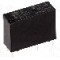 Releu miniatura, 12V DC, 5A, serie G5NB, OMRON - G5NB-1A-E 12VDC