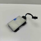 Modul de control unghi mort LAND ROVER RANGE ROVER SPORT II L494 2018 OEM: KK52-14F152-AG 30571630