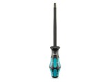 Şurubelniţă izolată PHOENIX CONTACT Pozidriv PZ3 150mm VDE