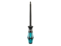 Şurubelniţă izolată PHOENIX CONTACT Pozidriv PZ3 150mm VDE
