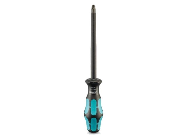 Şurubelniţă izolată PHOENIX CONTACT Pozidriv PZ3 150mm VDE