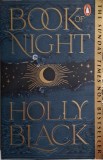 Book of Night &ndash; Holly Black