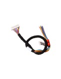 Set cabluri conectare display LG GBP32DSKZN