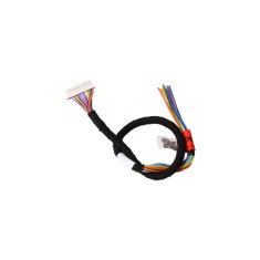 Set cabluri conectare display LG GBP32DSKZN