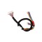 Set cabluri conectare display LG GBP32DSKZN