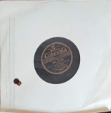 Disc vinil, LP. Venise Et Bretagne. Noel En Mer (DISC EBONITA)-M. Tino Rossi-242407, Columbia