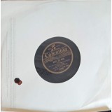 Disc vinil, LP. Venise Et Bretagne. Noel En Mer (DISC EBONITA)-M. Tino Rossi-242407