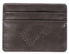 Suport pentru carduri - Game of Thrones - Winter Is Coming | Half Moon Bay