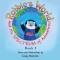Robbie&#039;s World: and His SPECTRUM of Adventures! Book 1