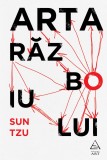 Arta războiului - Sun Tzu, ART