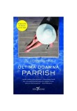Cumpara ieftin Ultima doamna Parrish