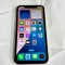 Iphone 11 alb 64 gb neverlock