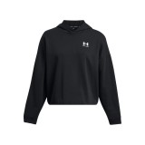Under Armour Rival Terry OS Hoodie
