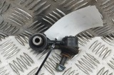 Bieleta stabilizatoare st&acirc;nga spate HONDA CIVIC X Hatchback FC_, FK 2018 OEM: 52320-TGH-A01 27236395