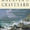 Batavia&#039;s Graveyard: The True Story of the Mad Heretic Who Led History&#039;s Bloodiest Mutiny