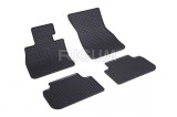 Covorase auto BMW Seria 2 F44 Gran Coupe 2020-prezent Rigum