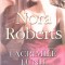 LACRIMILE LUNII-NORA ROBERTS-263270