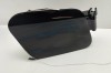 Capac rezervor combustibil BMW X2 F39 2023 OEM: 7432055 30744450