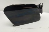 Capac rezervor combustibil BMW X2 F39 2023 OEM: 7432055 30744450