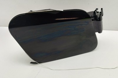 Capac rezervor combustibil BMW X2 F39 2023 OEM: 7432055 30744450 foto