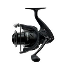 Mulineta Feeder Carp Expert Neo Match Feeder 5000