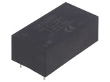 Convertor AC/DC 5W 15VDC