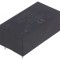 Convertor AC/DC 5W 15VDC