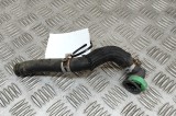 Furtun de lichid de răcire TOYOTA AURIS _E18_ 2013 OEM: G9236-47031 28398842