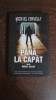 Pana la capat - Michael Connelly