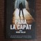 Pana la capat - Michael Connelly