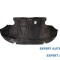 Scut motor Audi A4 (2001-2004) [8E2, B6]