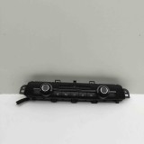 Modul de climatizare PEUGEOT PARTNER Furgon 2019 OEM: 98340409ZD 30739004