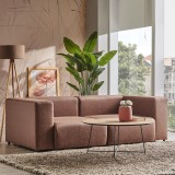 HausGarden Leisure