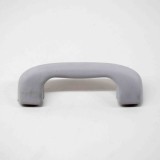 M&acirc;ner Plafon Dreapta Față Opel Corsa E 2019 Original 13622150