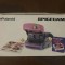 Polaroid Spice Cam