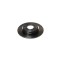 Disc frana HONDA PRELUDE IV BB ATE 24011002671