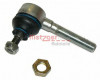 Cap de bara CITROEN XSARA Cupe (N0) (1998 - 2005) METZGER 54031708