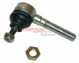 Cap de bara PEUGEOT 307 CC (3B) (2003 - 2016) METZGER 54031708