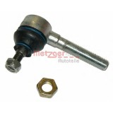Cap de bara PEUGEOT 307 (3A/C) (2000 - 2016) METZGER 54031708