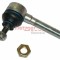 Cap de bara PEUGEOT 307 (3A/C) (2000 - 2016) METZGER 54031708