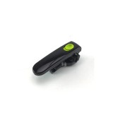 M&acirc;ner pentru friteuză TEFAL SS-995562 Original