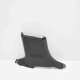 Ornament st&acirc;lp B st&acirc;nga MERCEDES-BENZ GLS X167 2020 OEM: Off-road | 17955847
