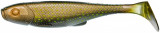 Cumpara ieftin Gunzilla 19cm Clear Pike UV Gold Pike, Gunki