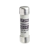 Siguranta fuzibila cilindrica 16A Nfc 10X38 gG 500V Schneider DF2CN16