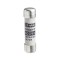 Siguranta fuzibila cilindrica 2A Nfc 10X38 gG 500V Schneider DF2CN02