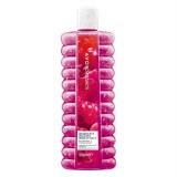 Cumpara ieftin Spumant de baie Raspberry Delight, 500ml