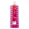 Spumant de baie Raspberry Delight, 500ml